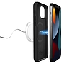 PURO SKYMAG - iPhone 13 Pro Max tok, MagSafe-hez készült fekete (IPC1367SKYMAGBLK)