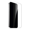 Puro Standard edzett üveg iPhone 16E-hez