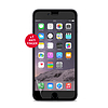 PURO ujjvédő fólia iPhone 6s Plus / iPhone 6 Plus képernyőhöz (SDAIPHONE655)