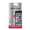PURO ujjvédő fólia iPhone 6s Plus / iPhone 6 Plus képernyőhöz (SDAIPHONE655)