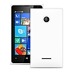 PURO Ultra Slim "0.3" burkolat - Microsoft Lumia 435 tok átlátszó (MSLUMIA43503TR)