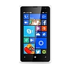 PURO Ultra Slim "0.3" burkolat - Microsoft Lumia 435 tok átlátszó (MSLUMIA43503TR)