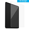 PURO védőüveg az iPad Pro 12,9 hüvelykes képernyőjéhez 2022/2021/2020/2018 (SDGIPADPRO12)