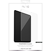 PURO védőüveg az iPad Pro 12,9 hüvelykes képernyőjéhez 2022/2021/2020/2018 (SDGIPADPRO12)