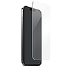 PURO Védőüveg iPhone 14 Plus / iPhone 13 Pro Max képernyőhöz (SDGIPHONE1367)