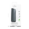 PURO Védőüveg iPhone 14 Plus / iPhone 13 Pro Max képernyőhöz (SDGIPHONE1367)