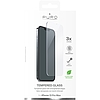 PURO Védőüveg iPhone 14 Plus / iPhone 13 Pro Max képernyőhöz (SDGIPHONE1367)