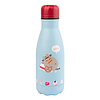 Pusheen - Purrfect Love 260 ml-es rozsdamentes acél termopalack (BMHC024)