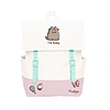 Pusheen - Rose Collection hátizsák 30 x 38 x 11 cm (MARE0044)