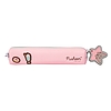 Pusheen - Rose Collection tolltartó 20 x 4 x 4 cm (MARE0047)