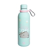 Pusheen - Rozsdamentes acél palack a Foodie kollekcióból (BMHC003)