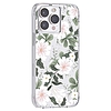 Puska átlátszó papír - tok iPhone 14 Pro Max Willow készülékhez (RP049418)