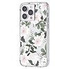 Puska átlátszó papír - tok iPhone 14 Pro Max Willow készülékhez (RP049418)