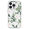 Puska átlátszó papír - tok iPhone 14 Pro Willow készülékhez (RP049402)