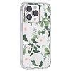 Puska átlátszó papír - tok iPhone 14 Pro Willow készülékhez (RP049402)