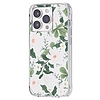 Puska átlátszó papír - tok iPhone 14 Pro Willow készülékhez (RP049402)