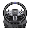 PXN-V9 Gen2 gaming kormány PC / PS3 / PS4 / XBOX ONE / XBOX SERIES S&X / SWITCH (PXN-V9Gen2)