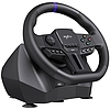 PXN-V900 Gen2 játékkormánykerék