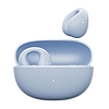 QCY Crossky C10 fejhallgató kék (CT01 blue)