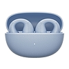 QCY Crossky C10 fejhallgató kék (CT01 blue)