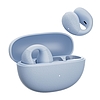 QCY Crossky C10 fejhallgató kék (CT01 blue)