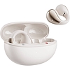 QCY Crossky Clip C30 fejhallgató fehér (T33-white)