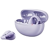 QCY Crossky Clip C30 fejhallgató lila (T33 purple)