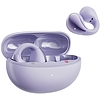 QCY Crossky Clip C30 fejhallgató lila (T33 purple)