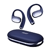QCY Crossky R70 vezeték nélküli fülhallgató kék (CT02 blue)