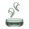 QCY Crossky R70 vezeték nélküli fülhallgató zöld (CT02 green)