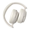 QCY H2S Lite fehér fülhallgató (H2S Lite white)