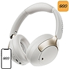 QCY H3 Pro fejhallgató fehér (H3 Pro white)
