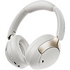 QCY H3 Pro fejhallgató fehér (H3 Pro white)