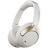 QCY H3 Pro fejhallgató fehér (H3 Pro white)