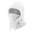 Qunature Arctic Velvet Símaszk L-es Méret - Fehér