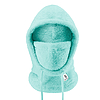 Qunature Arctic Velvet Símaszk M-es Méret - Menta