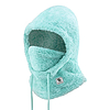 Qunature Arctic Velvet Símaszk M-es Méret - Menta