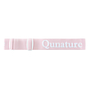Qunature Pink keret nélküli síszemüveg - rózsaszín