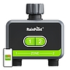 RainPoint 2 zónás öntözésvezérlő alkalmazással (HTV210B + HWG009WB)