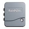 RainPoint többzónás öntözésvezérlő (ITC1200)