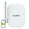 RainPoint WiFi öntözésvezérlő gateway (HWG023WBRF)