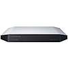 Rayneo Joydock dokkolóállomás (XRAC-ADA100FO)