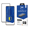 Realme 11 Pro / 11 Pro+ - 3mk HardGlass Max Lite