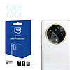 Realme 14 Pro+ 3mk lencsevédő kameraüveg