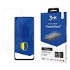 Realme 9i - 3mk FlexibleGlass