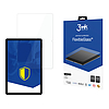 Redmi Pad SE - 3mk FlexibleGlass 11"