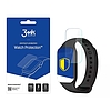 Redmi Smart Band 2 - 3mk Watch Protection v. ARC+