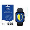 Redmi Watch 2 Lite - 3mk Watch Protection v. ARC+