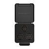 Redőnyszűrők PolarPro ND8, ND32, ND128 DJI Osmo Pocket 3-hoz (PCKT-Shutter)
