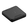 Redőnyszűrők PolarPro ND8, ND32, ND128 DJI Osmo Pocket 3-hoz (PCKT-Shutter)